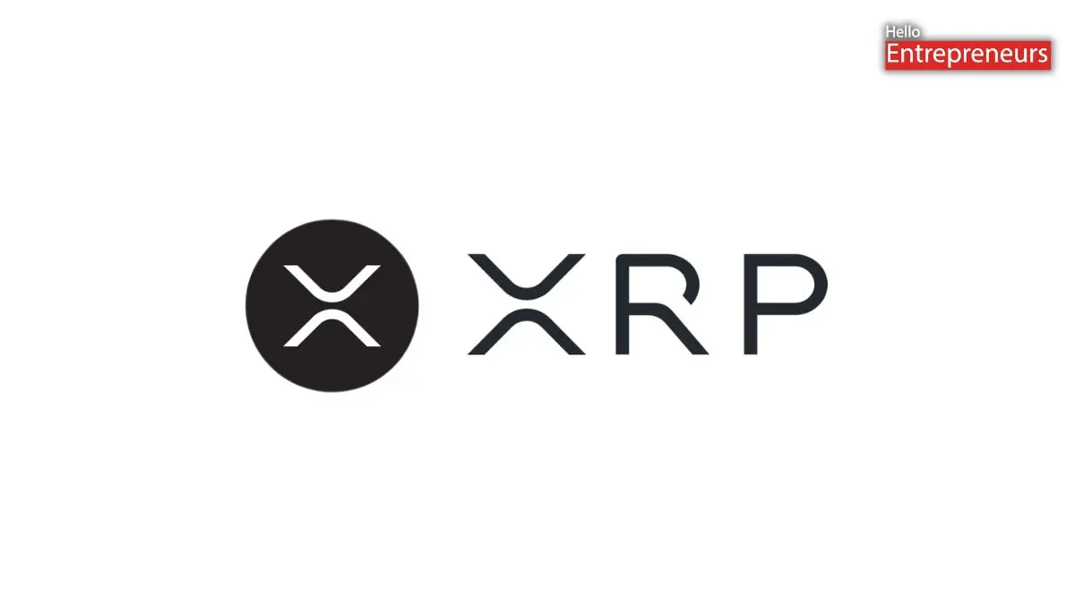 Top 10 Cryptocurrencies by value