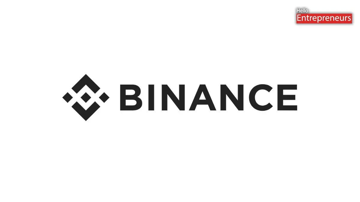 Top 10 Cryptocurrencies by value