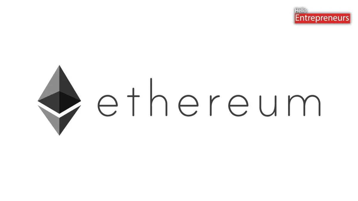 Top 10 Cryptocurrencies by value