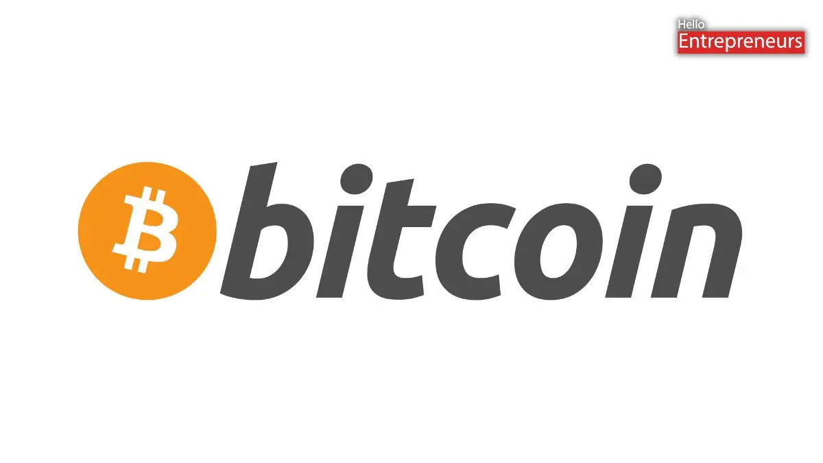Top 10 Cryptocurrencies by value